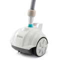 Intex ZX50 Schwimmbad-Staubsaugerin