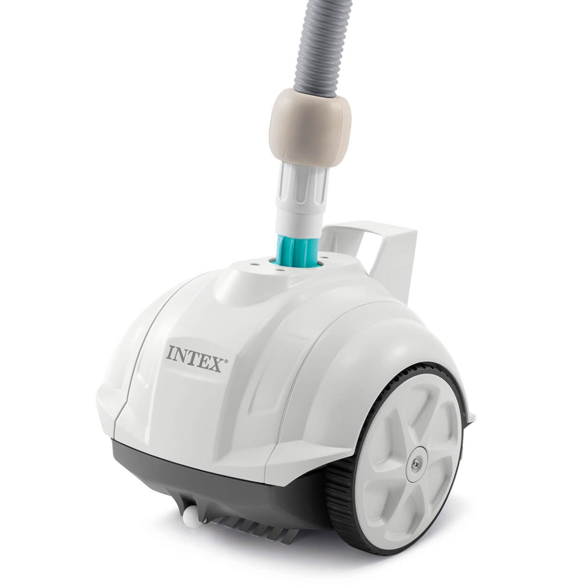Intex ZX50 Schwimmbad-Staubsaugerin