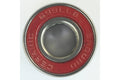 Enduro bearings ch 699 llb - ceramic hybrid (radial) - 9x20x6
