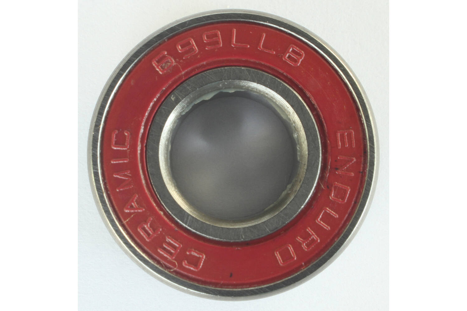 Enduro bearings ch 699 llb - ceramic hybrid (radial) - 9x20x6