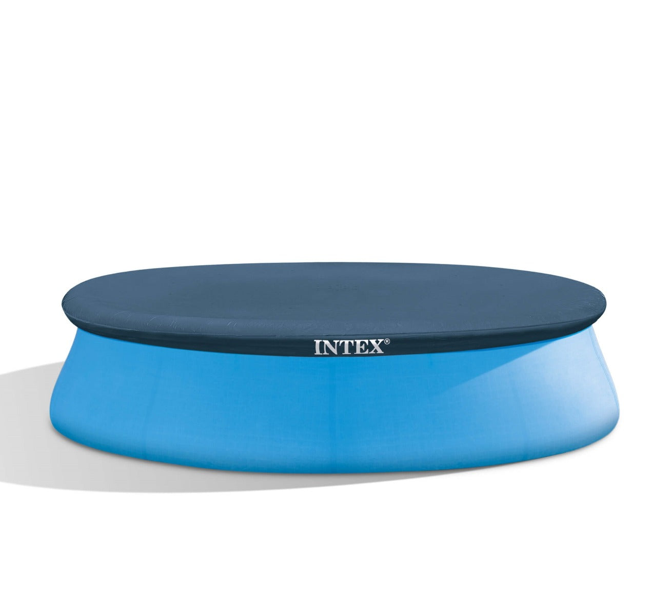 Intex easy set 28021 afdekzeil zwembad 305cm