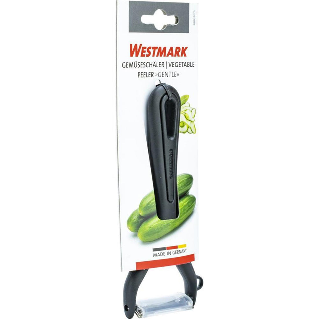 Westmark gentle dunschiller y-vorm