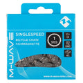 Chain M-Wave 1v 1 2x1 8
