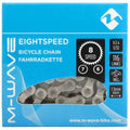 Chain M-Wave 6V 7V 8V 1 2x
