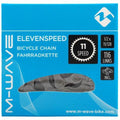 M-wave ketting 11v 1 2x11 128