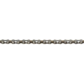 Km ketting c dv410 1v 1 2 x 1 8