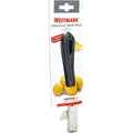 Westmark gentle dunschiller linkshandig