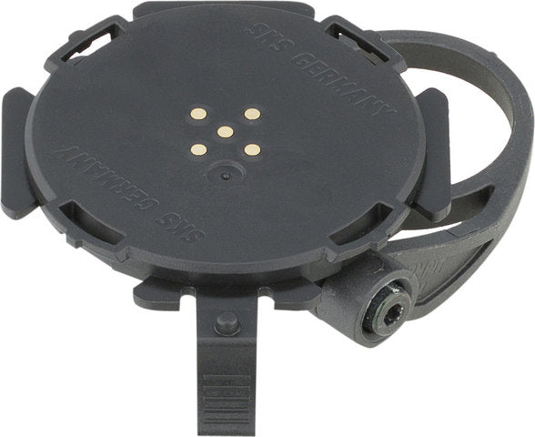 Sks germany compit stem smartphone holder