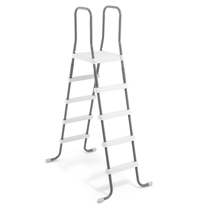 Intex Schwimmbadtreppe 132 cm