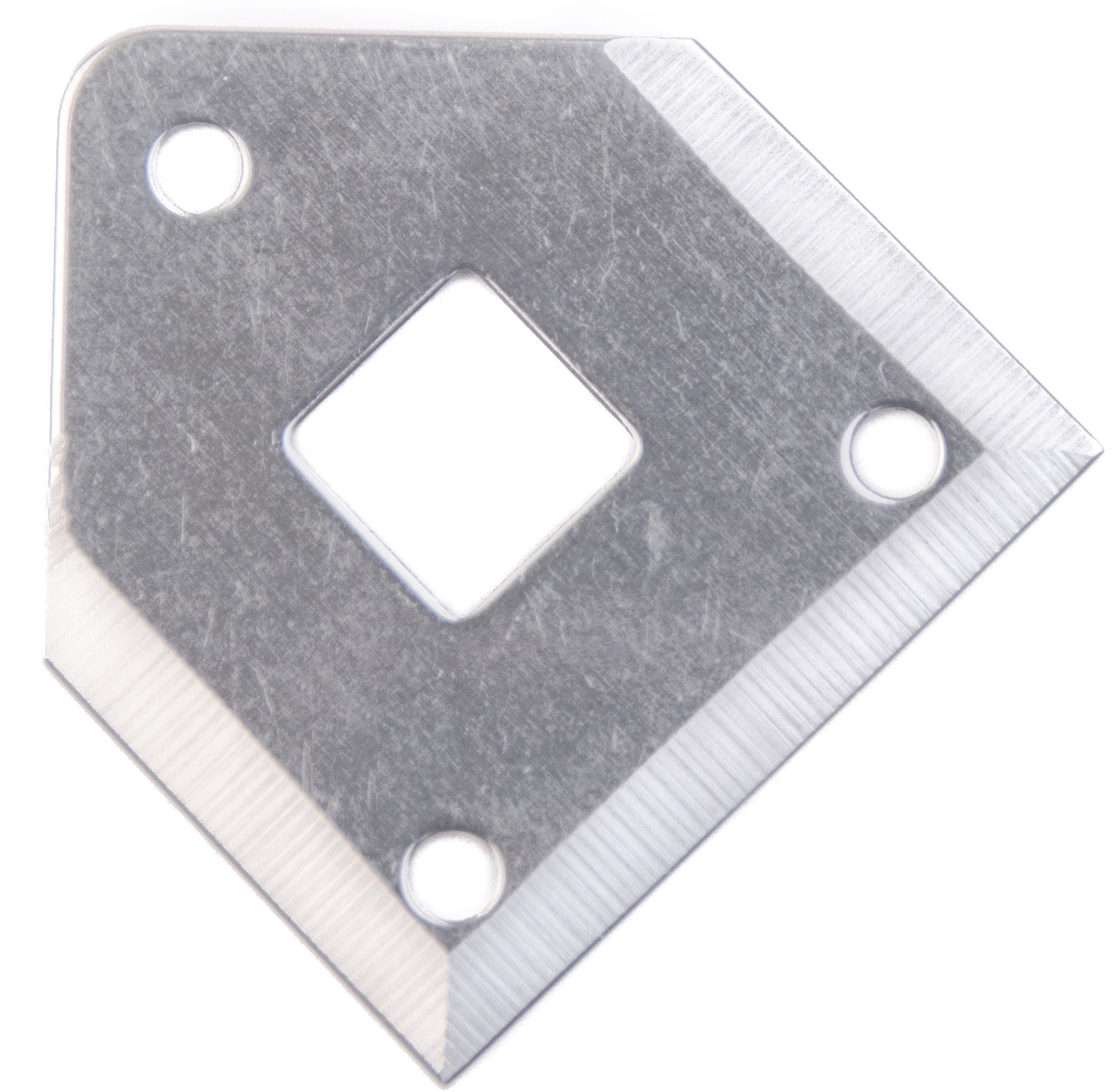 Ersatzmesser für Elvedes Hydrocutter (2019124)