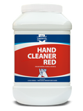 Handreiniger Cyclon 4,5 Liter