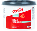 Cyclon vet road grease