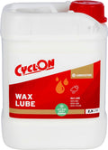 CyclOn Wachsschmierstoff 2,5 l