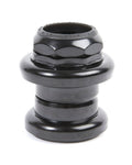 Headset First 11 8 Gewinde Schwarz