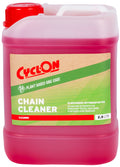 Kettenreiniger Cyclon Kettenreiniger PB - 2,5 Liter