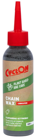 Cyclon Kettenwachs PB - 125 ml
