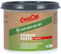 Carbon-Montagepaste Cyclon Carbonpaste PB - 500 ml