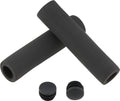 Procraft handlebar grips