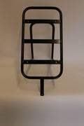 Steco drager achter new york pizza h53 zwart