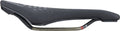 Prologo dimension tri tirox saddle