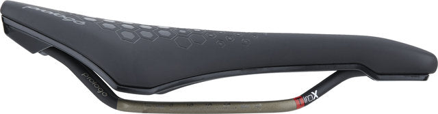Prologo dimension tri tirox saddle