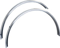 Honjo h29 fender set