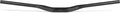 Renthal v3 fatbar carbon 35 20 mm riser handlebar