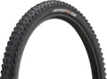 Kenda karma2 pro tr 29 folding tyre