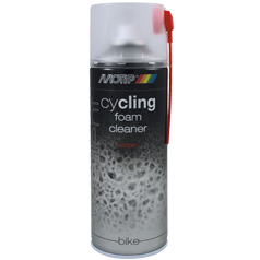 Motip reiniger excellent foam cleaner