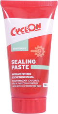 Cyclon sealing paste (50ml)