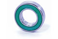 Enduro bearings b 543 llb ss - 440c stainless (radial) - 1 9 16''x2''x9 32''