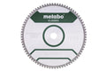 Metabo rondzaag fz tz 305x30x80z