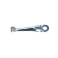 Sachs 3 speed kabelstop. per stuk