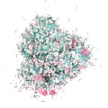Https: www.cchobby.nl glitter-en-pailletten-pastelkleuren-170-gr-1-doosje