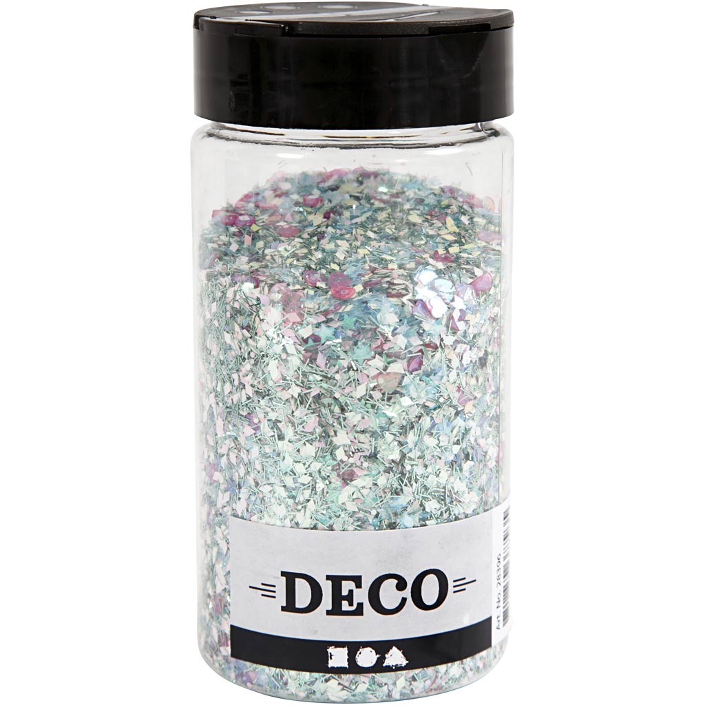 Https: www.cchobby.nl glitter-en-pailletten-pastelkleuren-170-gr-1-doosje