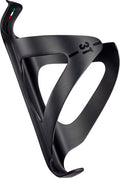 3t carbon bottle cage