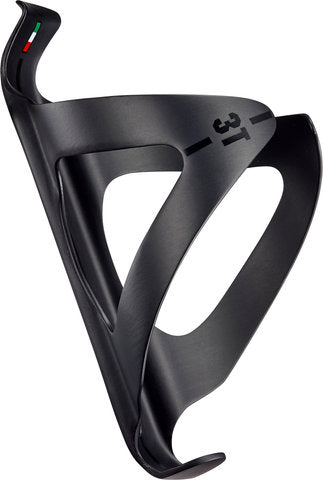 3t carbon bottle cage