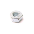 Shimano Kontermutter links Nexus-7 BR-IM41 30 8,2 mm