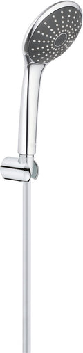 Grohe vitalio badset - joy mono