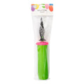 Globos Ballonpumpe Doppelhub