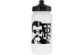 Ritchey Bidon 'a drink with tom' 500ml