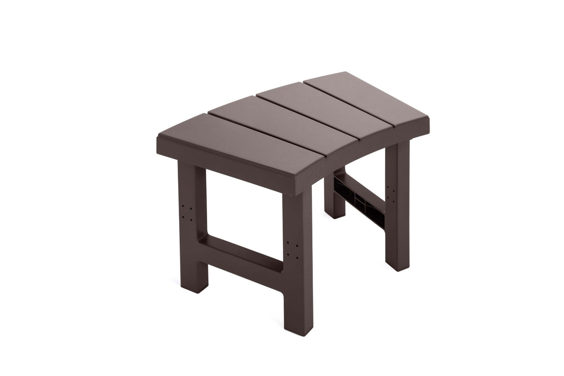 Intex Spa-Bänke, mittel, 2-teilig