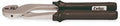 Kettingponstang v brede ketting Cyclus 720340