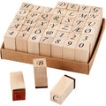 Https: www.cchobby.nl stempels-afm-13x13-mm-ca-8-mm-42-div-1-set