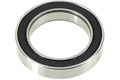 ENDURO-LAGER 61805 llu llb cn a5 - abec 5 (radial) - 25x37x7