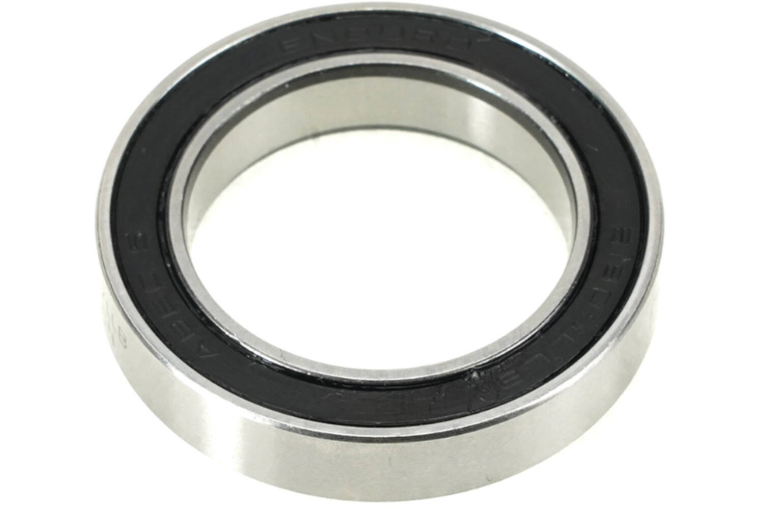 ENDURO-LAGER 61805 llu llb cn a5 - abec 5 (radial) - 25x37x7