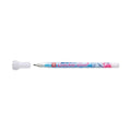 Sakura • quickie glue 12 stuks