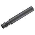 Shimano tl-bb13 press-fit bb removel tool