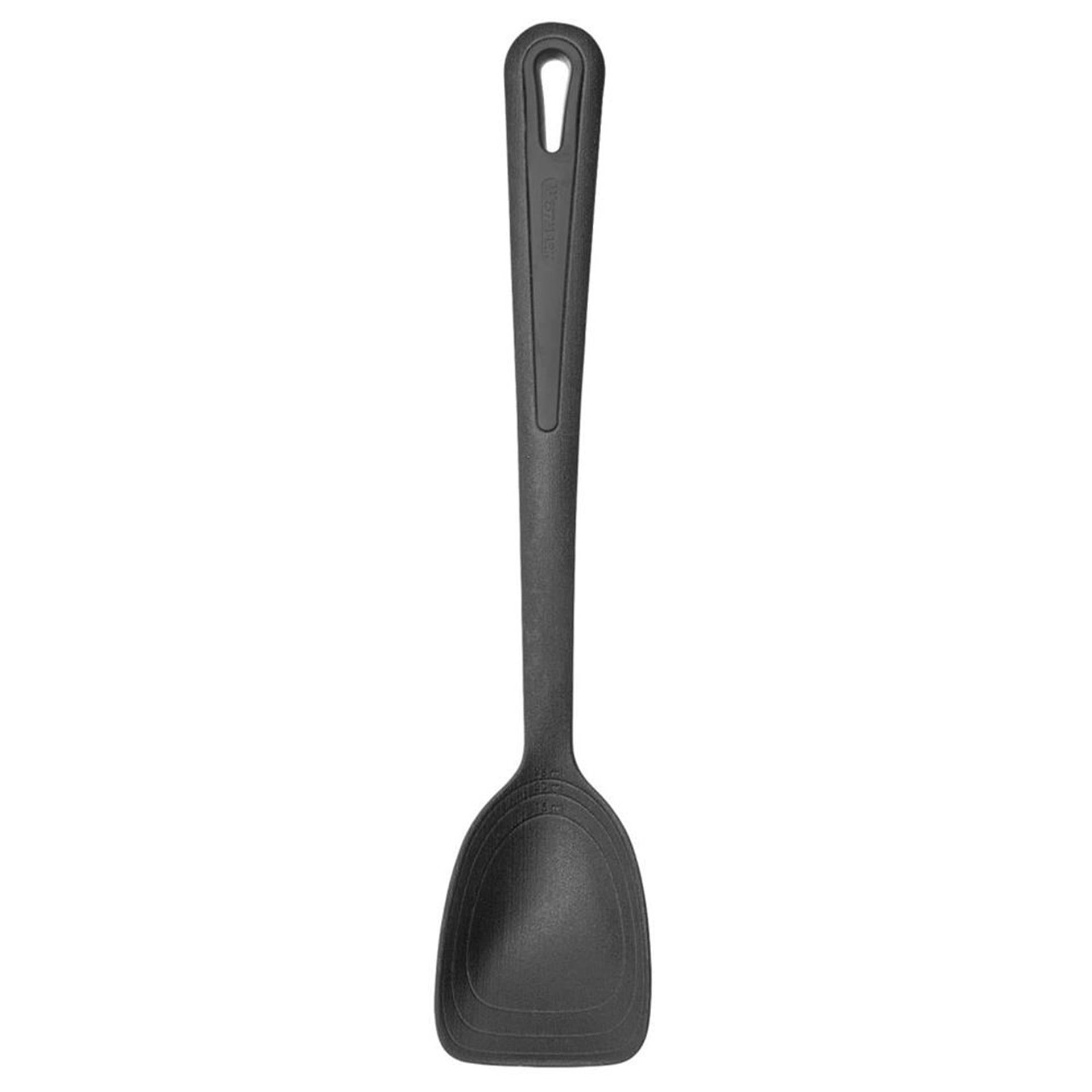 Westmark gentle panlepel kunststof