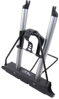 Edge wielrichter xpert - 12 t m 29'' wielen